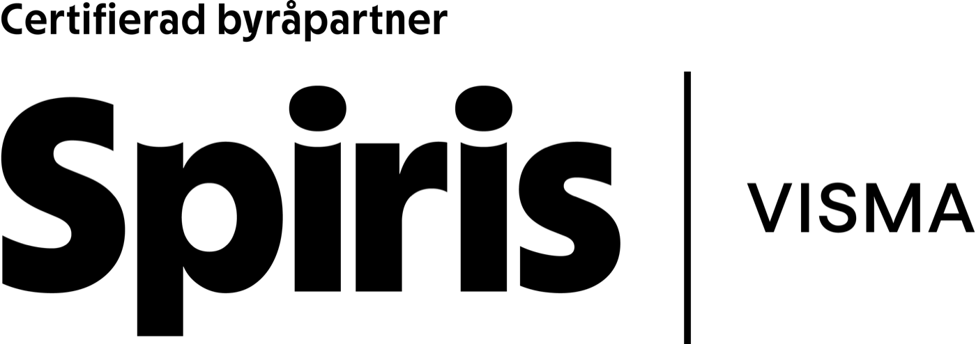 Spiris Certifierad Byråpartner